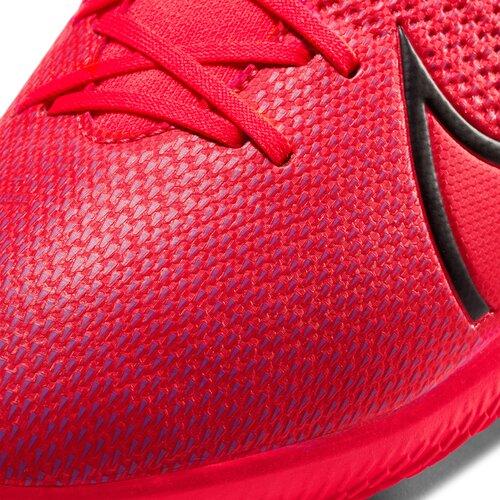 HERREN FUSSBALLSCHUHE HALLE 
