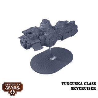Commonwealth Starter Set - Faction Battlefleet