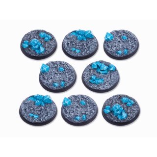Crystal Field 40mm Deal