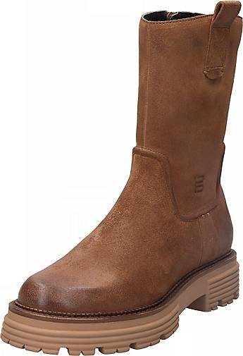 TT. BAGATT Stiefel Enna