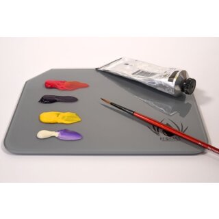 RGG Glass Palette – Painter v2