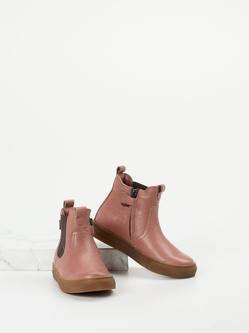 Boots-67205990007 Froddo