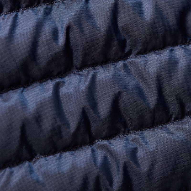 Mammut Albula Kunstfaserjacke Damen