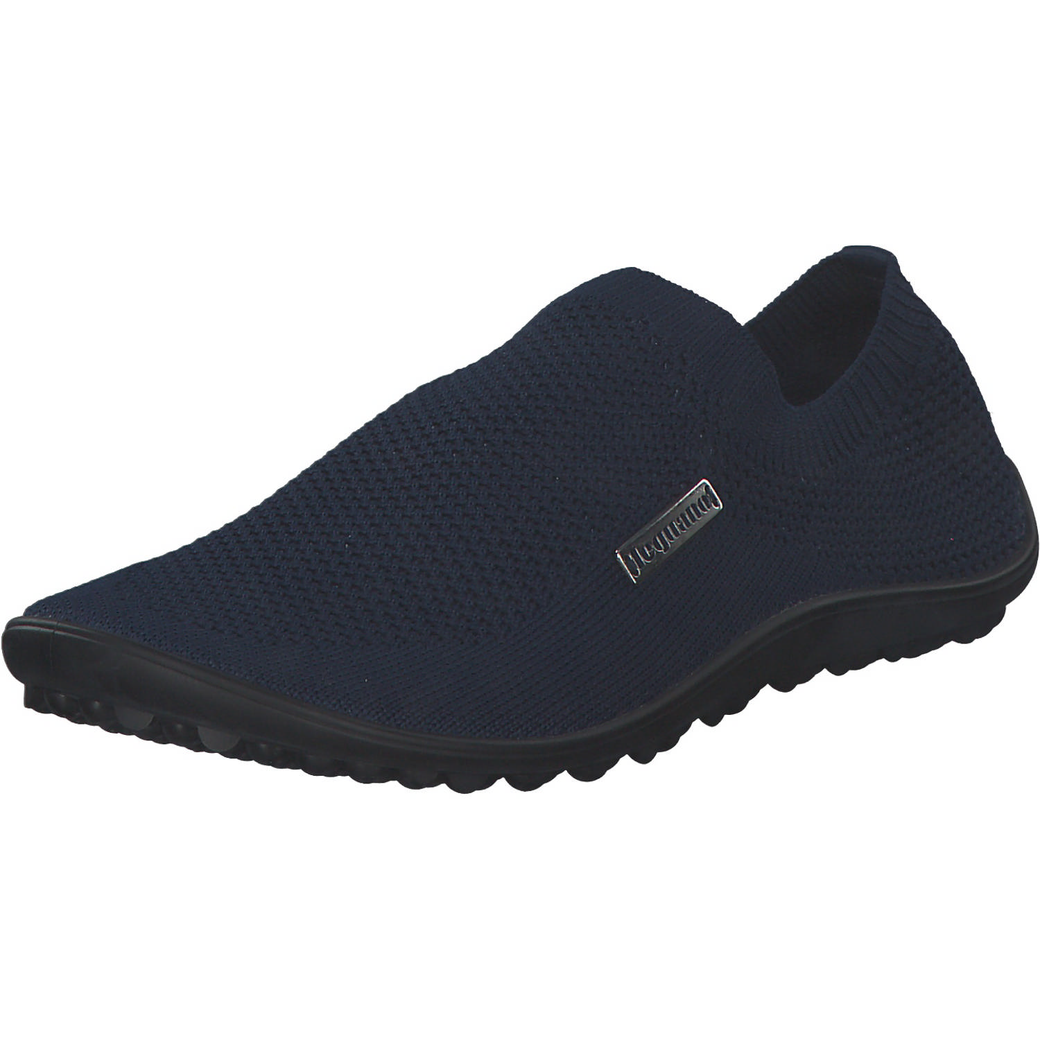 Leguano Scio, Slipper, BLUE