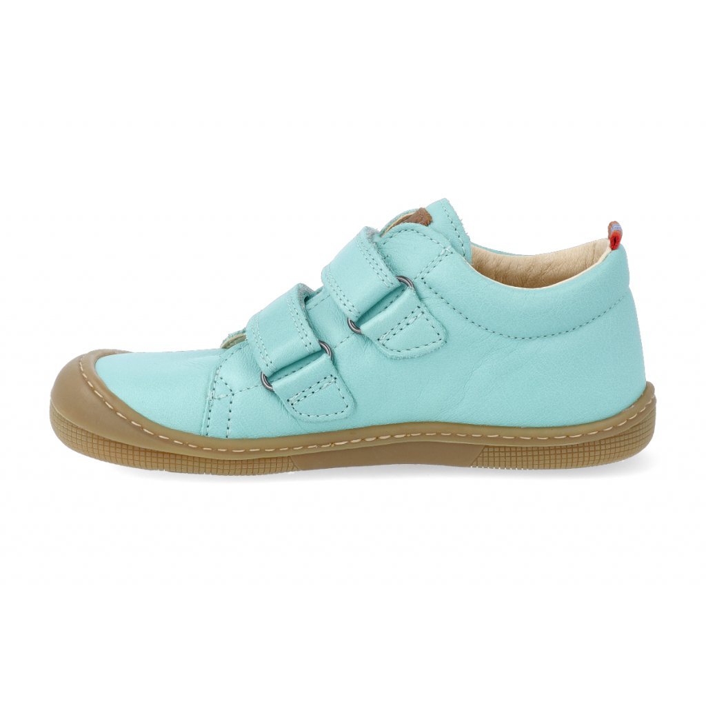 Koel4kids Aqua Danny Napa Barfußschuhe