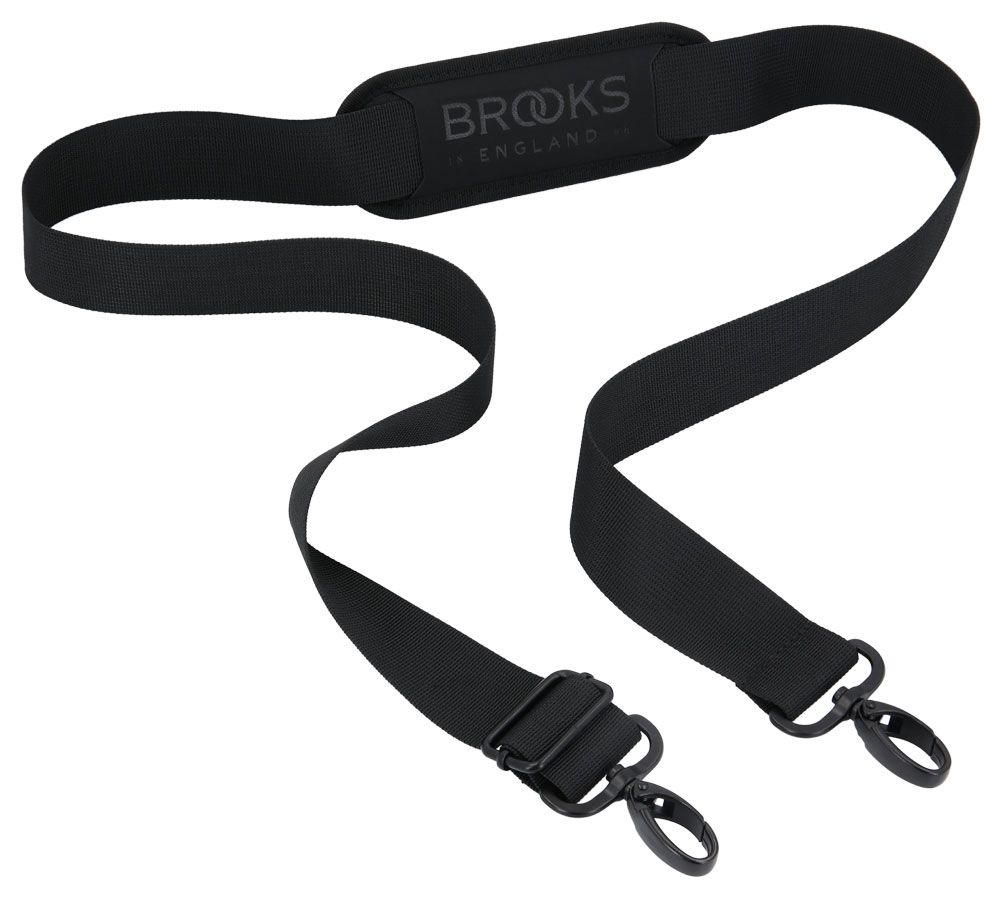 Brooks Schultergurt kaufen | Bike-Discount