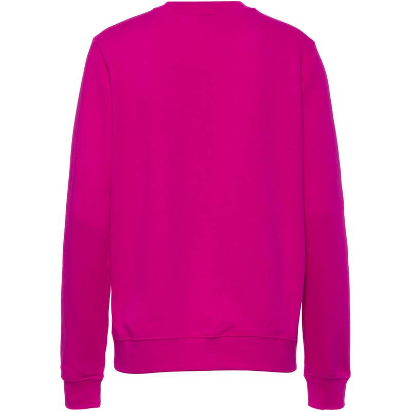 Nike CLUB Sweatshirt Damen