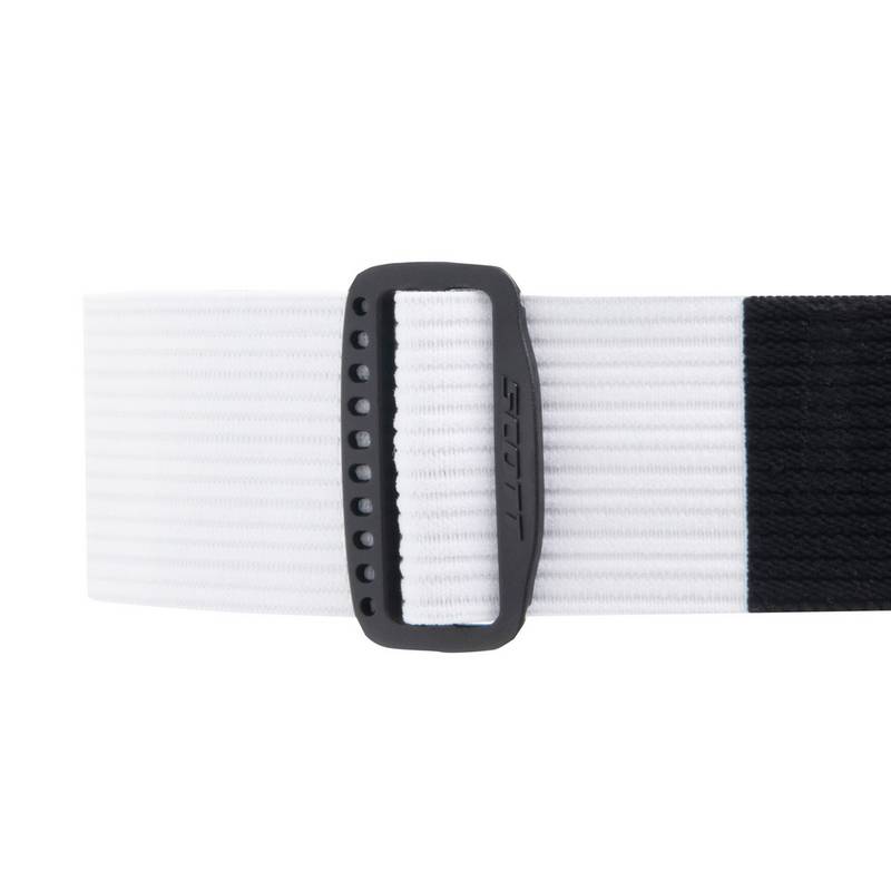 SCOTT Factor pro Skibrille