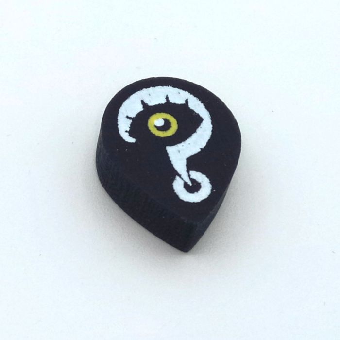 Hinweis Token