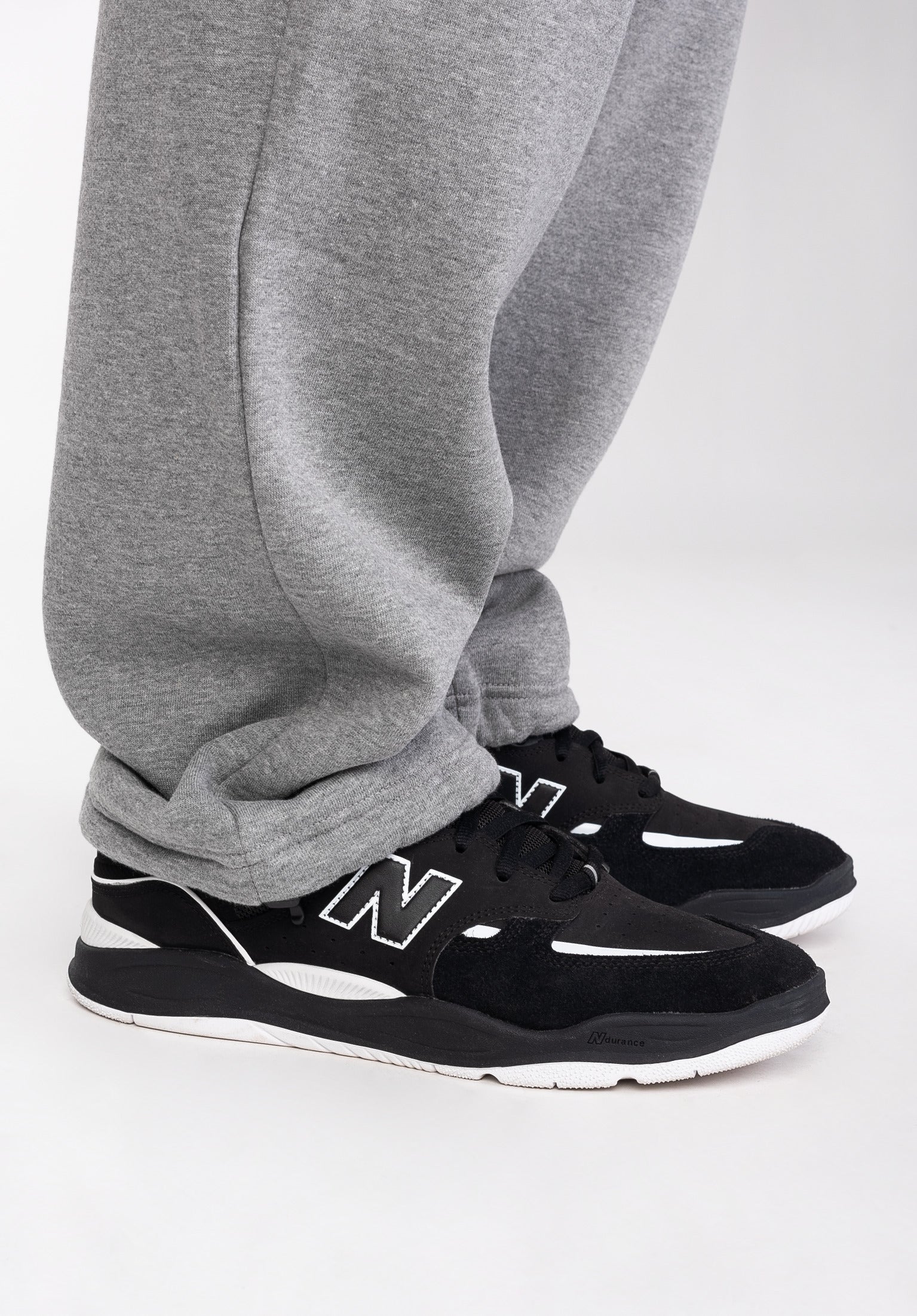 Script Jogger