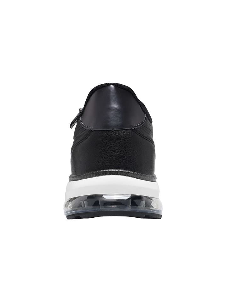 Kangaroos Sneakers 
