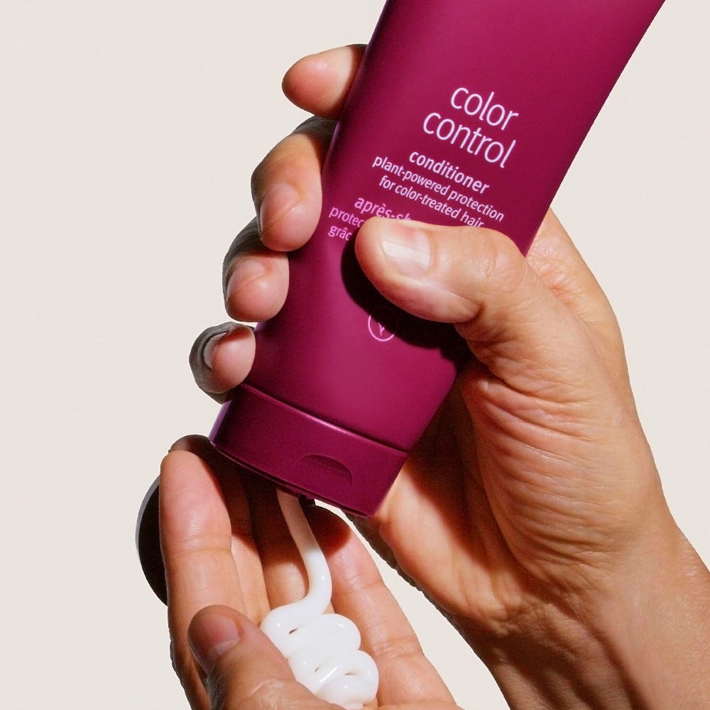 AVEDA Color Control Conditioner 200 ml