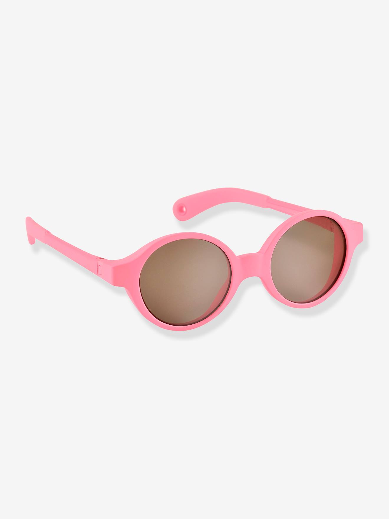 Beaba Kinder Sonnenbrille BEABA, 9-24 Monate - hellblau