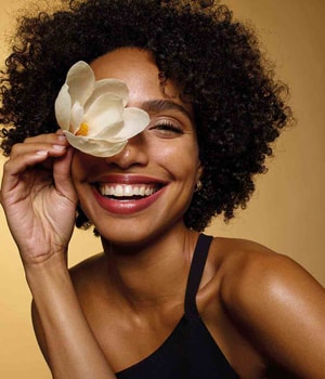 CAUDALIE Premier Cru Die Creme Nachfüllpackung Gesichtscreme-50 ml