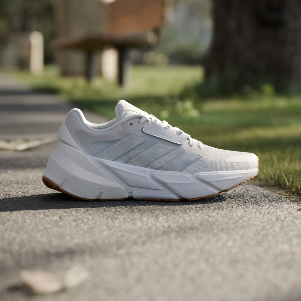 adidas Adistar 2 ID1728 / grau