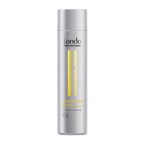 Londa Professional Visible Repair šampon 250 ml