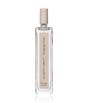 Serge Lutens Matin Lutens Dans le Bleu qui Pétille Eau de Parfum-100 ml