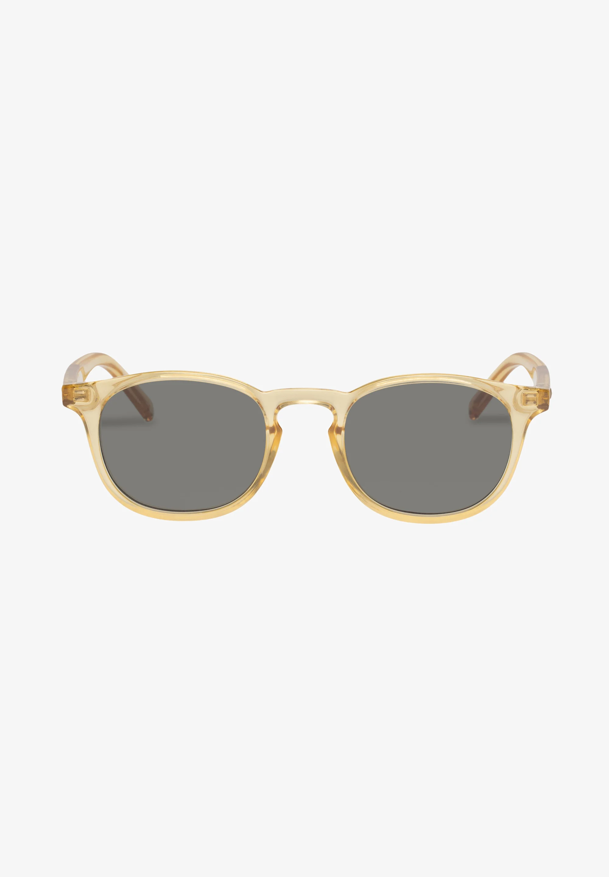 Las gafas de sol Specs CLUB ROYALE