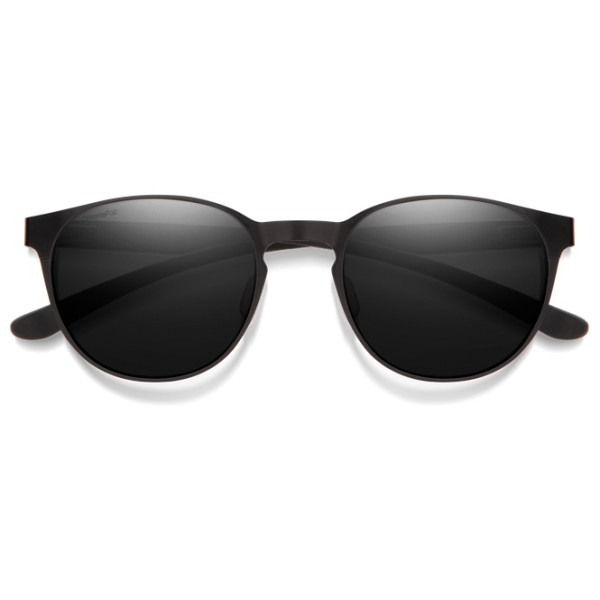 Smith - Eastbank Metal Polarized S3 (VLT 10%) - Sonnenbrille