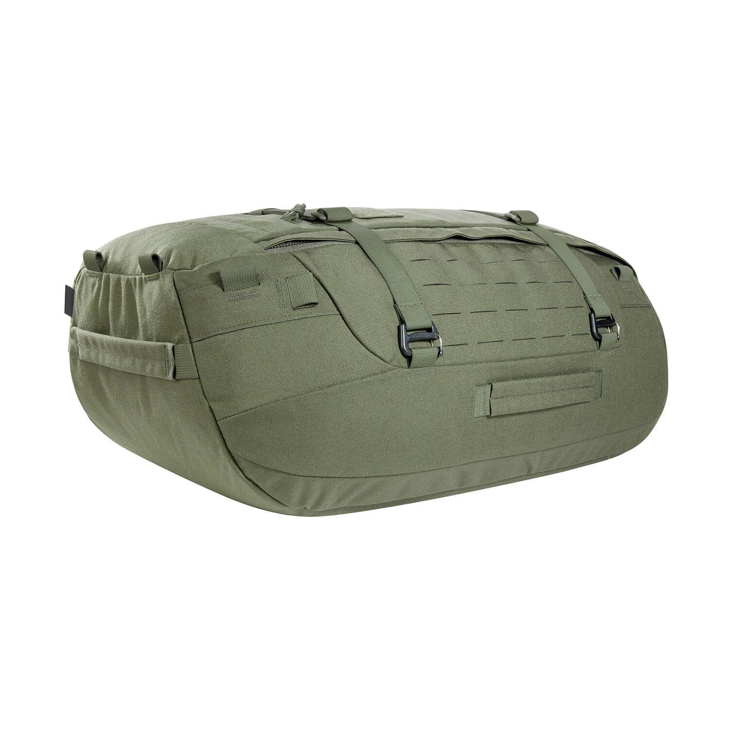 TT Duffle 45 Ausrüstungstasche