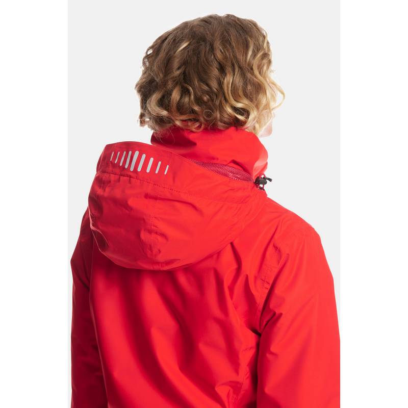 Jeff Green Lea Funktionsjacke Damen