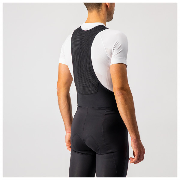 Castelli - Entrata Wind Bibtight - Radhose