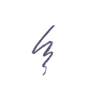 NYX Professional Makeup Epic Smoke Liner Angled Liner & Blender Eyeliner-17 g