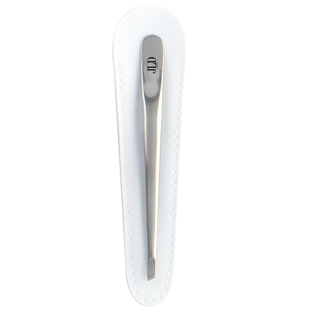 Jean Louis David PINCE A EPILER PREMIUM BIAIS PINCE A EPILER