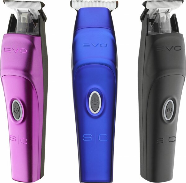 Stylecraft Evo Trimmer Trimmer