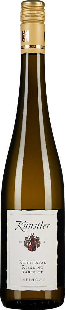 Riesling Deutschland Probierpaket  + 2 Gläser gratis