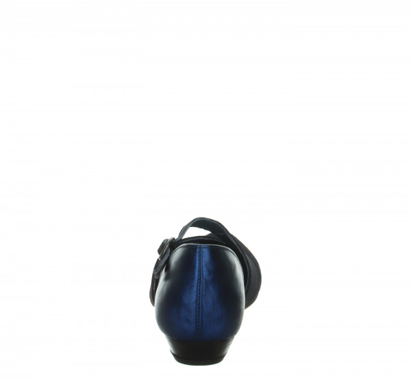 GRACE Pumps - Water/Kombi