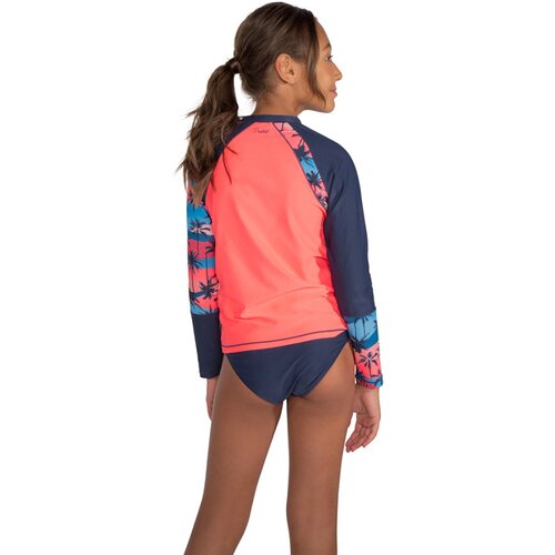 KINDER SHIRT KARINA