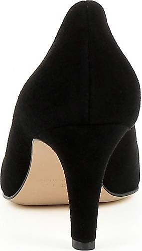 EVITA Damen Pumps BIANCA