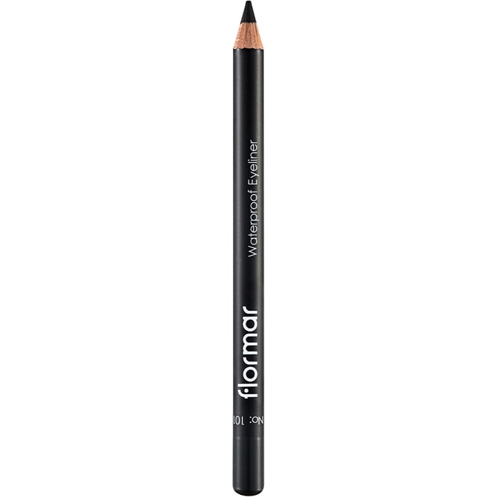 Waterproof Eyeliner