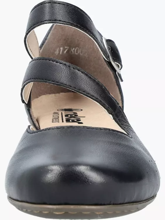 Rieker Damen Pumps