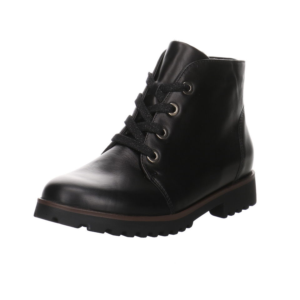 Waldläufer Elisa Boots