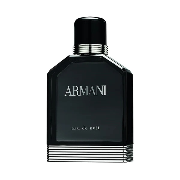 Eaux pour Homme Eau de Nuit - Eau de Toilette