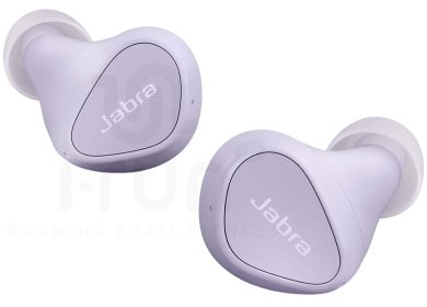 Jabra Elite 4