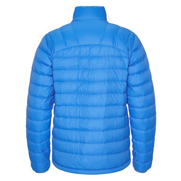 EXPEDITION PACK DOWN JACKET M Herren - Daunenjacke