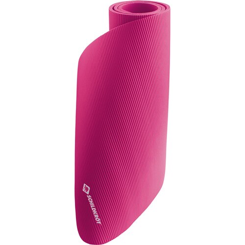 FITNESSMATTE