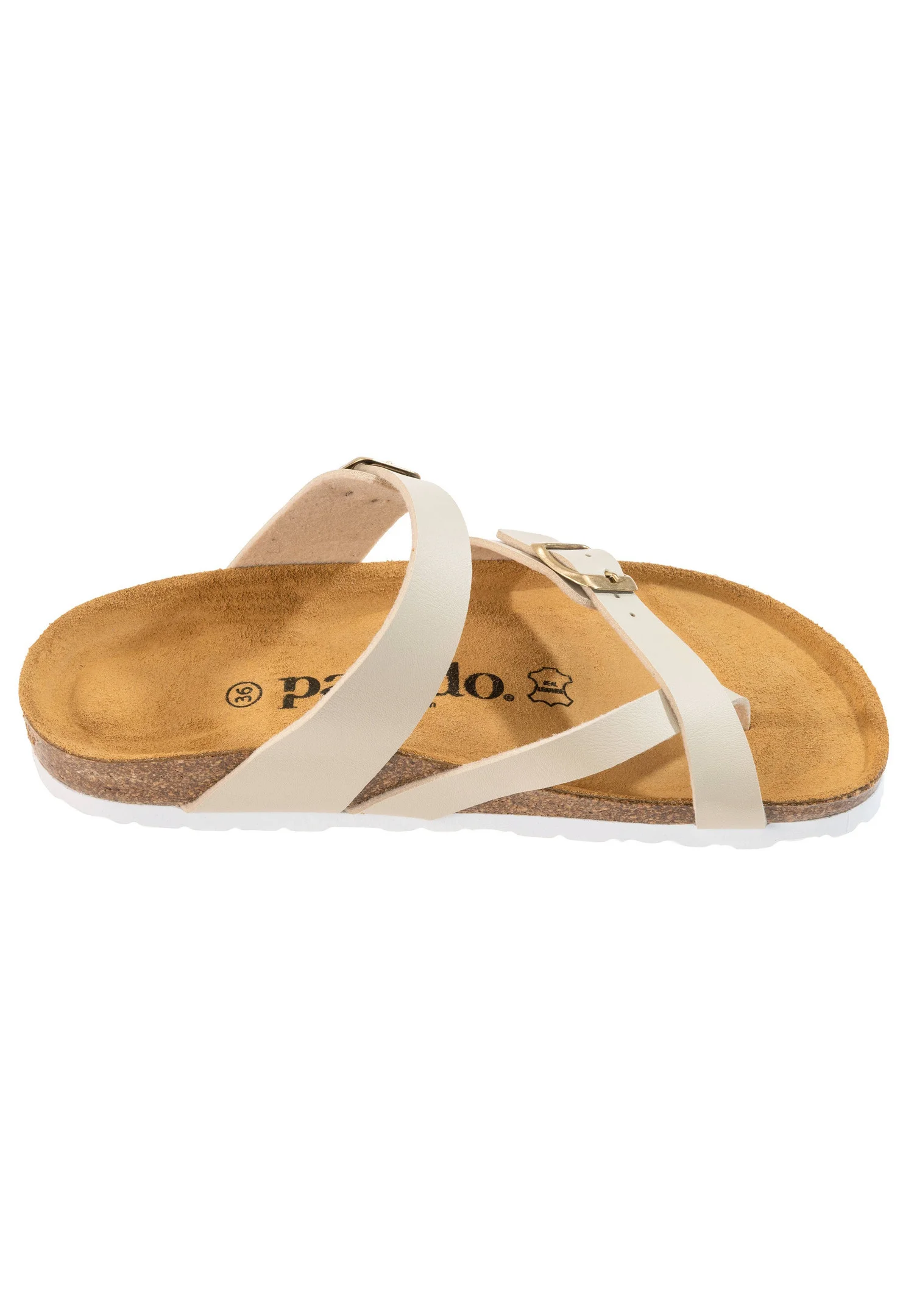 Palado CRES - Chanclas