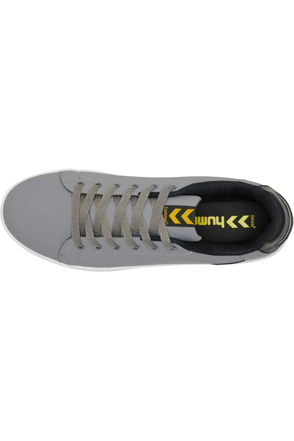 hummel  BUSAN-SYNTH. NUBUK