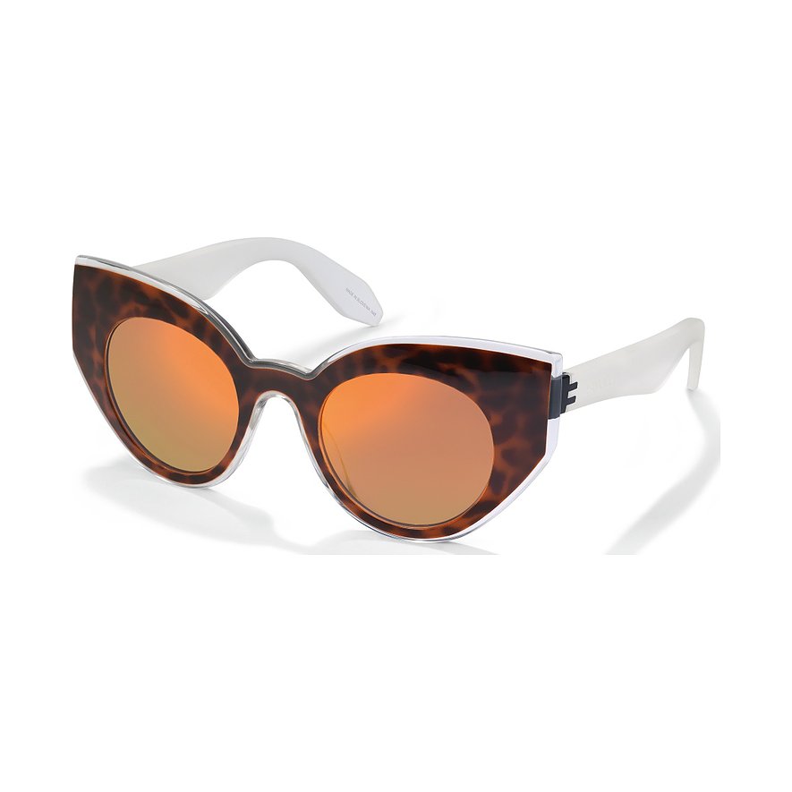Swatch Sonnenbrille
