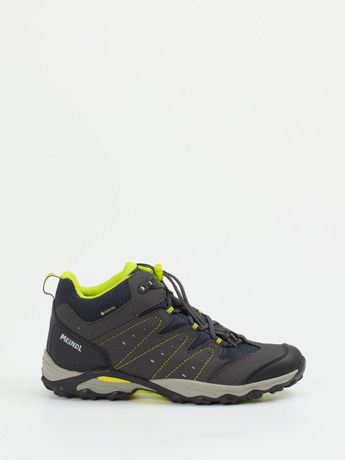 Schnürboots-67004060009 Meindl