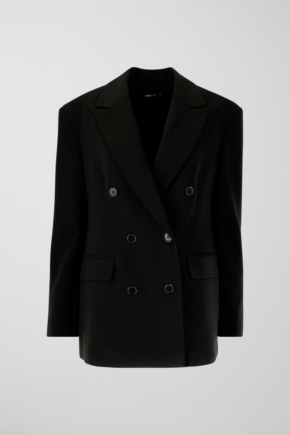 Rosie blazer