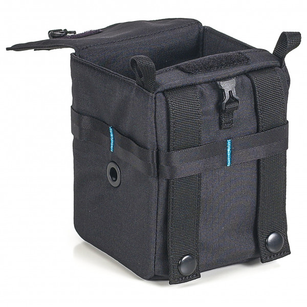 Helinox - Storage Box XS - Tasche
