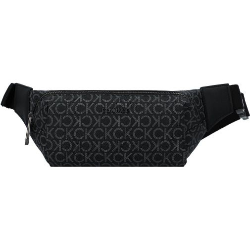 Calvin Klein Must Gürteltasche 25 cm