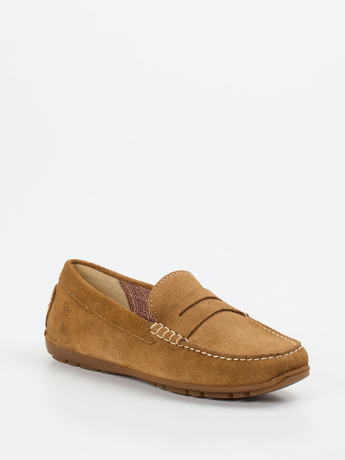 Slipper-25612890014 Sioux