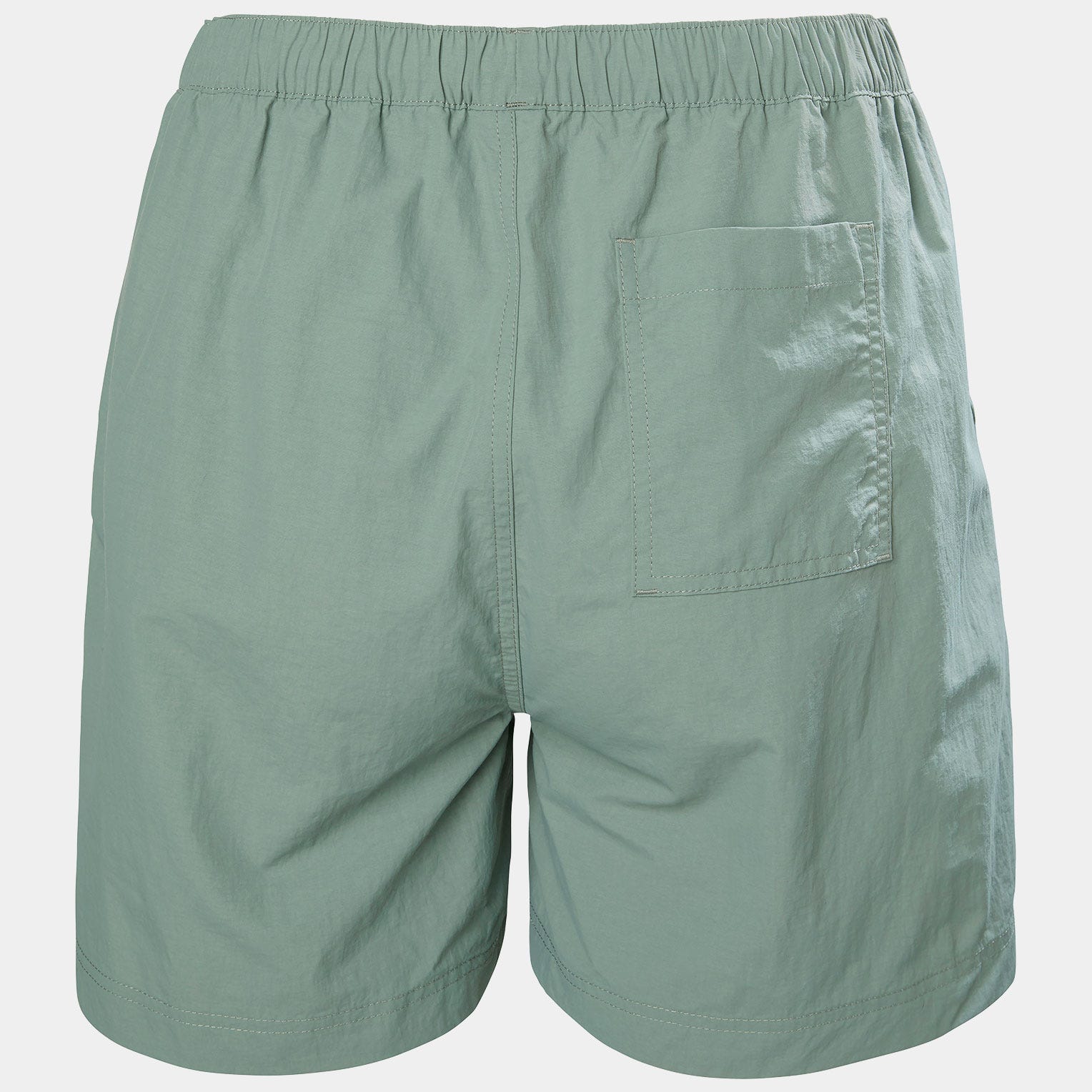 Women's Vetta Hiking Shorts