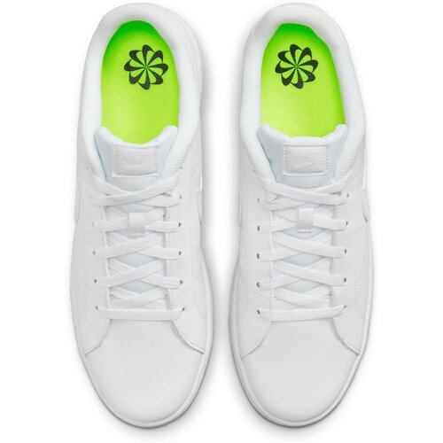 HERREN FREIZEITSCHUHE COURT ROYALE 2 NN